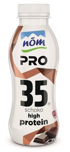 NÖM PRO PROTEINITAL CSOKOLÁDÉ 30NAP 350 g