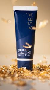 Asea Redox Gold 90 ml