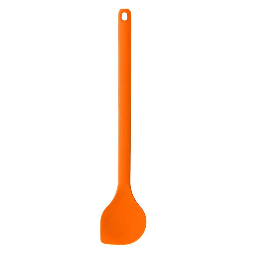 Silikon spatula 28 cm - ORION